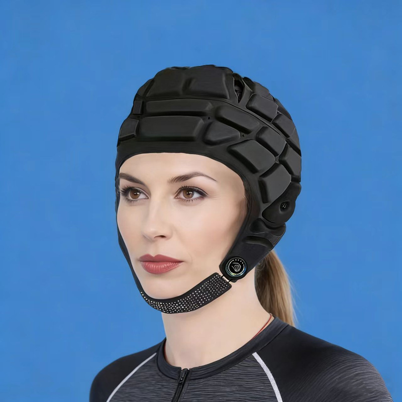 15.png