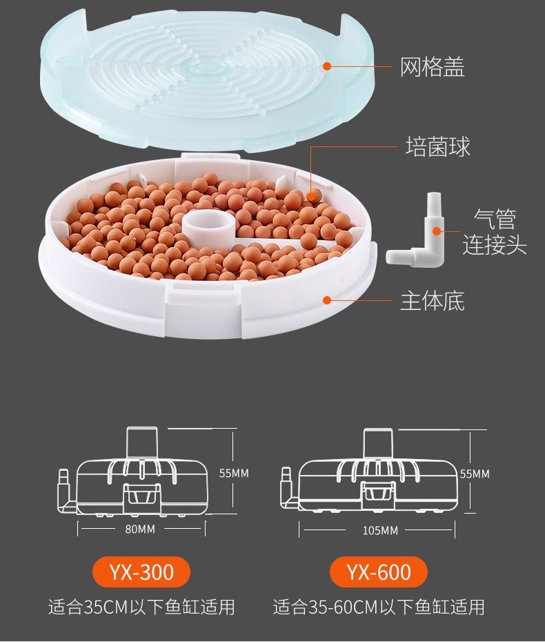 4c220fbc-600e-4bbe-914a-0a541e79a9af.jpe