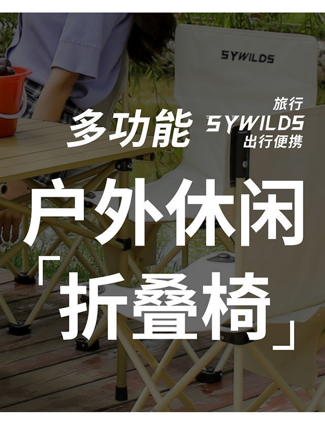 06a9ed84-3fb5-45c6-b170-9da0c8c31f67.jpe