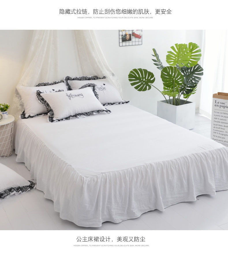 9d23f0ed-8cb2-4ee0-a30f-6894a5dea0a5.jpe