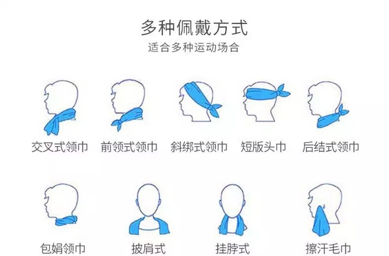 c6919a69-b98d-43af-aad5-a4f34c468642.jpe