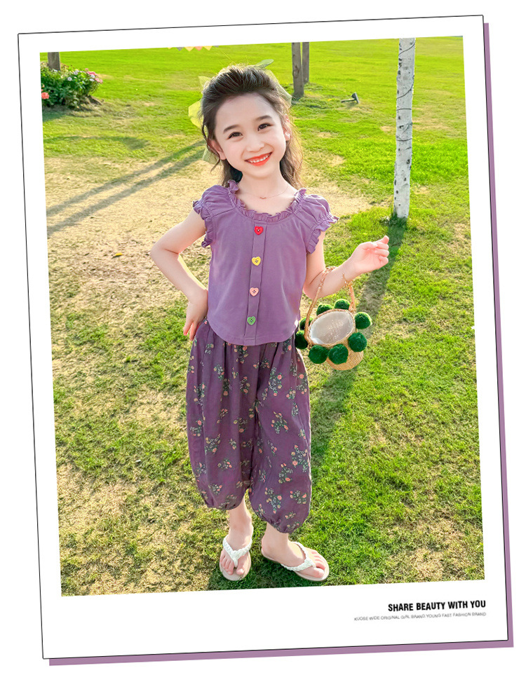 fc13a79f-7f40-40ba-8be0-08e02475c10f.jpe