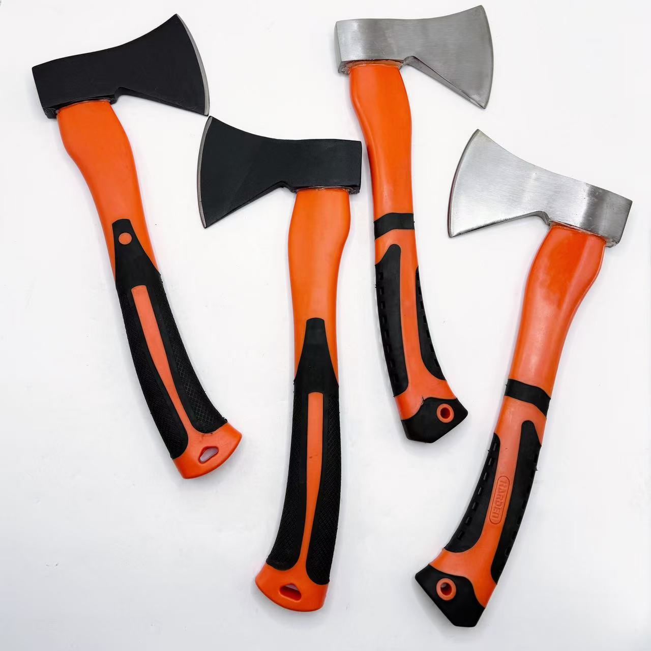 微信图片_20241127194621