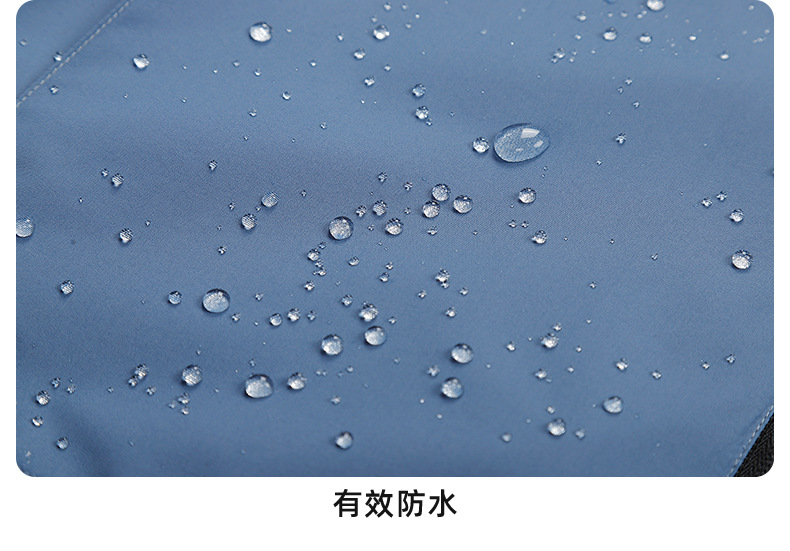 DX-J2022_35.jpg?x-oss-process=image/format,png