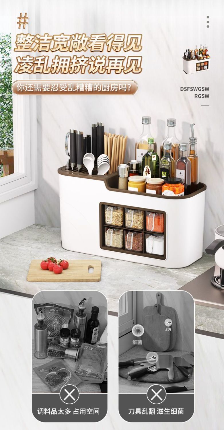 9bfaf210-47d8-41c2-be20-5937e29fb200.jpe