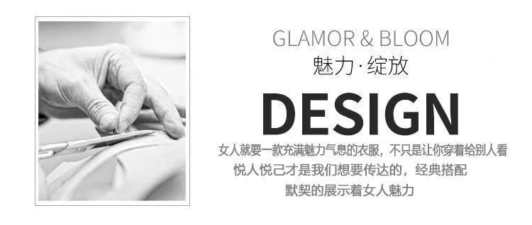 d8e18c05-4989-4dee-8e25-d392a37e085b.jpe