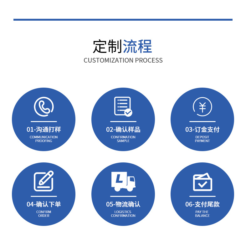 实力版块_03.jpg