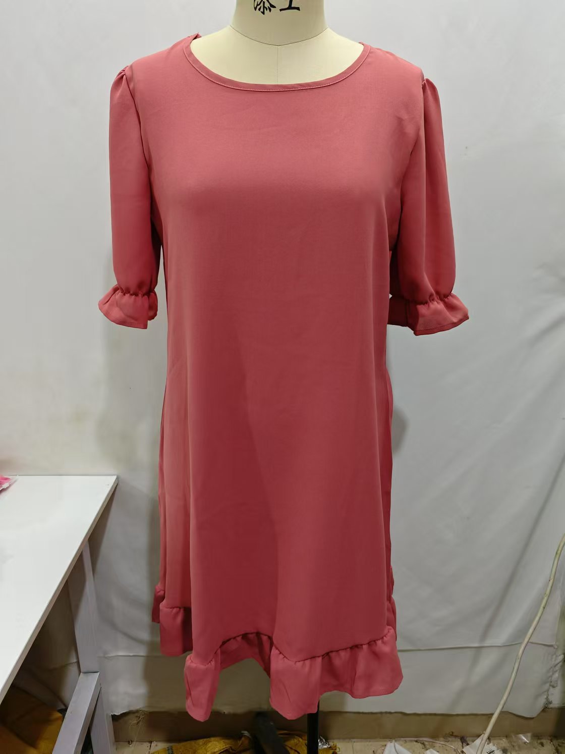 微信图片_20241207144905