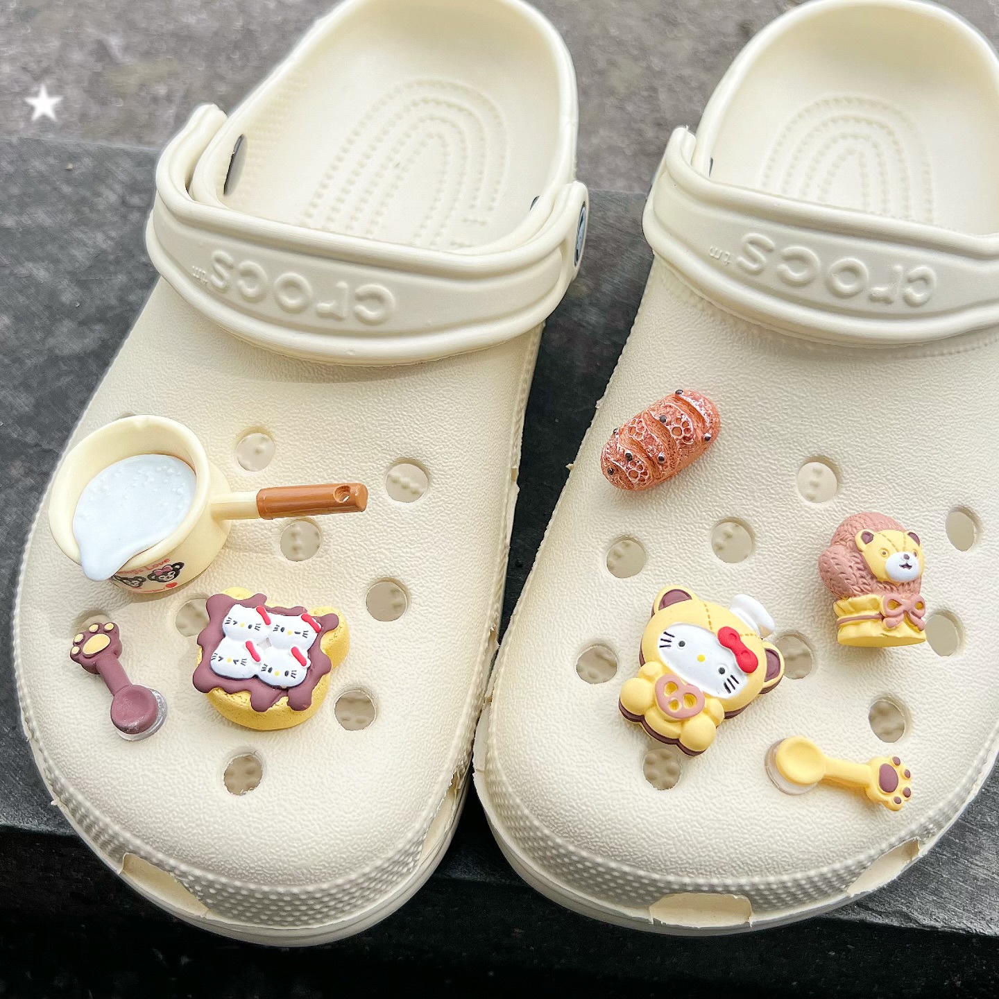 一键上货_20250602134046