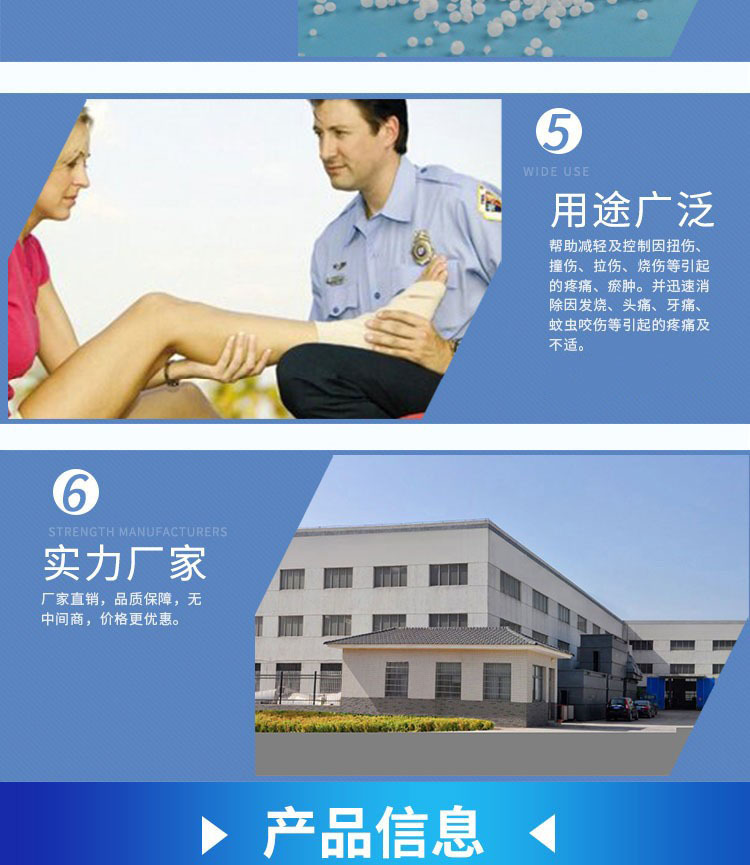 fbe5c239-360a-4969-b95a-2064a6b1a92e.jpe