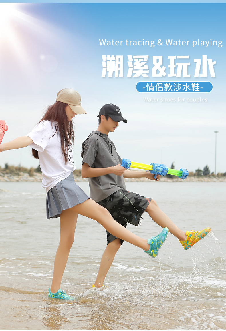 详情1_03.jpg