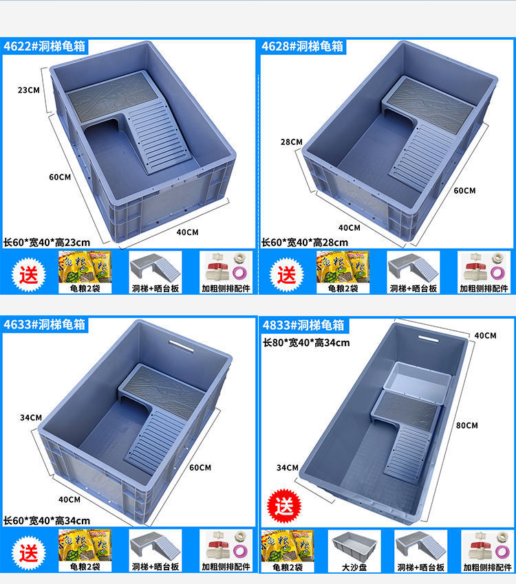 1d0c0568-0f0e-4460-ac09-60cbcda9845c.jpe