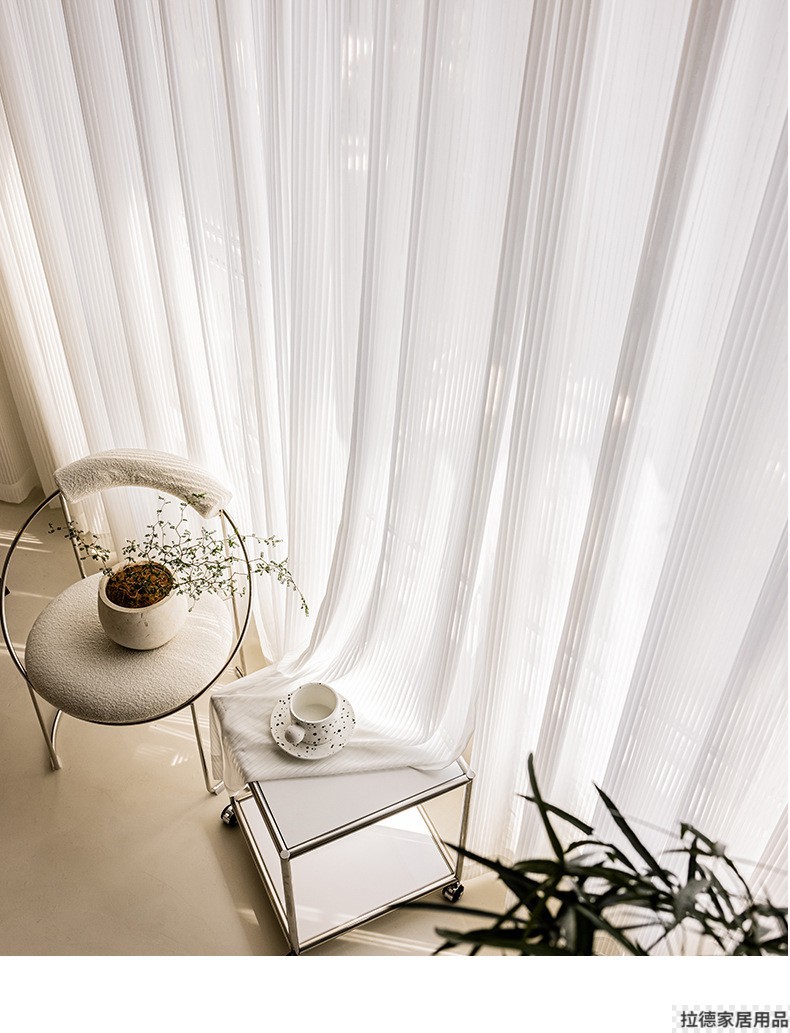 详情-09.jpg?x-oss-process=image/format,png