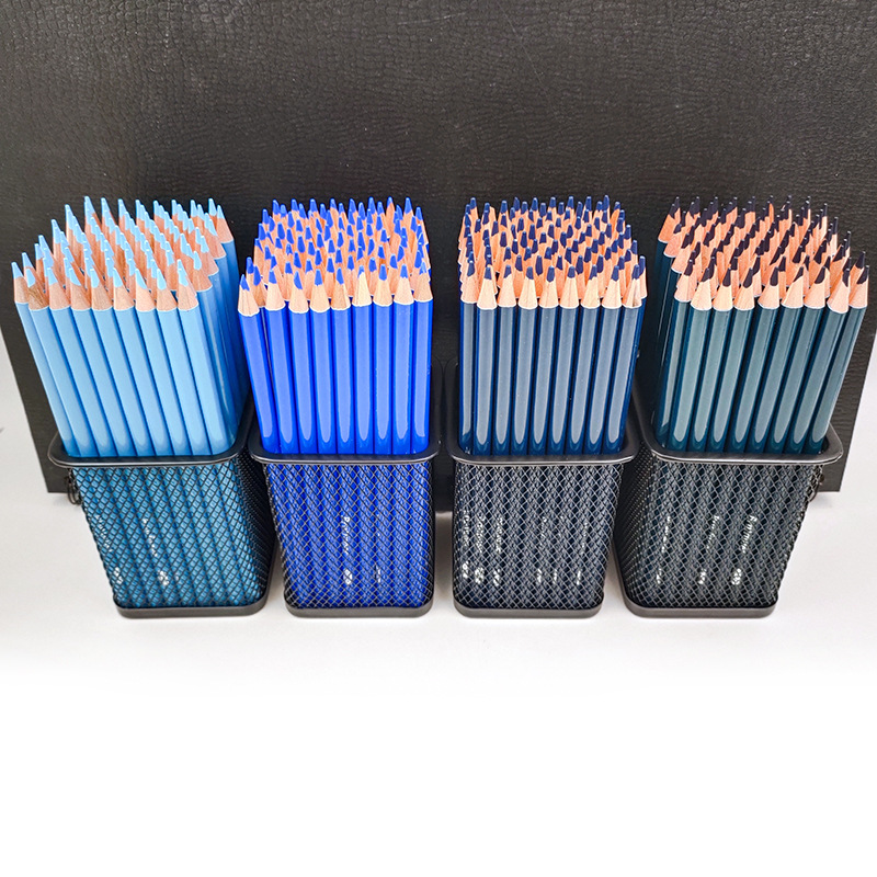 QQ图片20221023163541-800