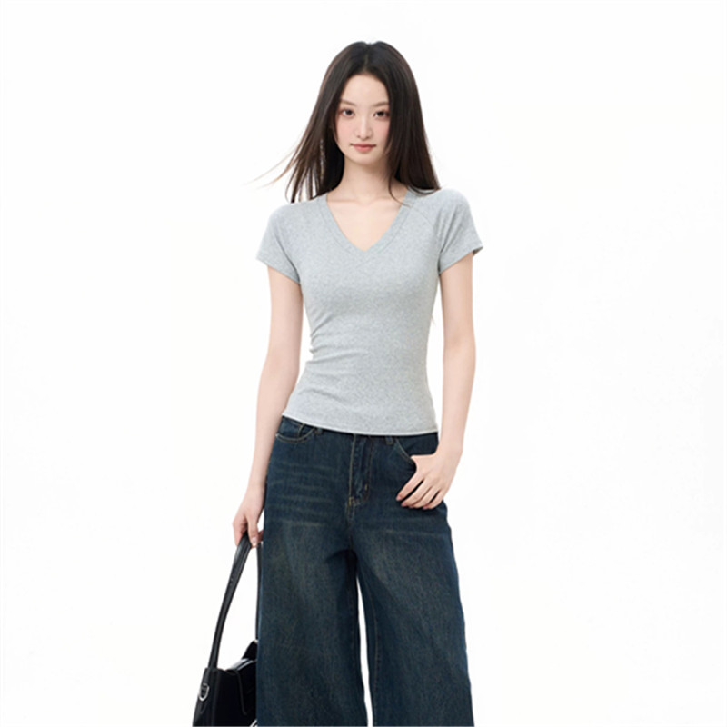 微信图片_2025-06-08_032542_606