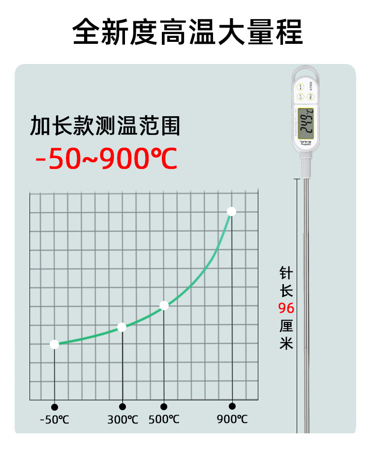 kt900-1m-xq_07.jpg