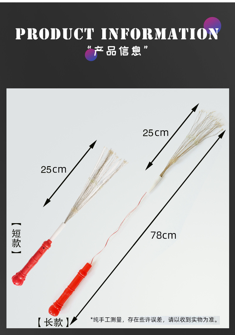 1591d368-f4ad-4255-8644-ed891bfc1349.jpe