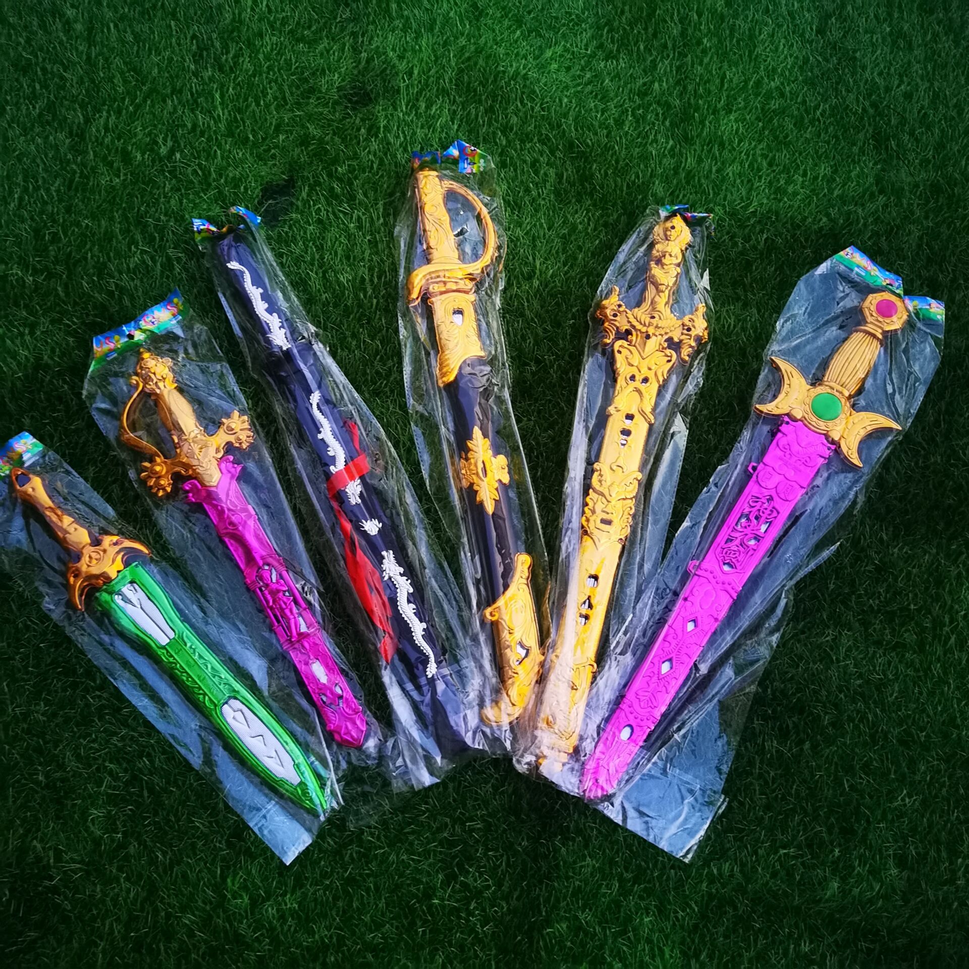 QQ图片20231024175844