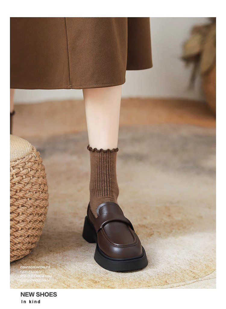 2025022210167833770906w750h1027_750x750.