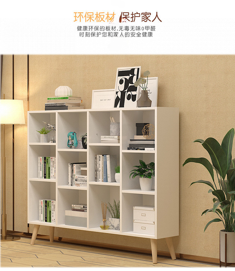 5b6199c8-ddf9-4fad-b01d-accf88391246.jpg?x-oss-process=image/format,png