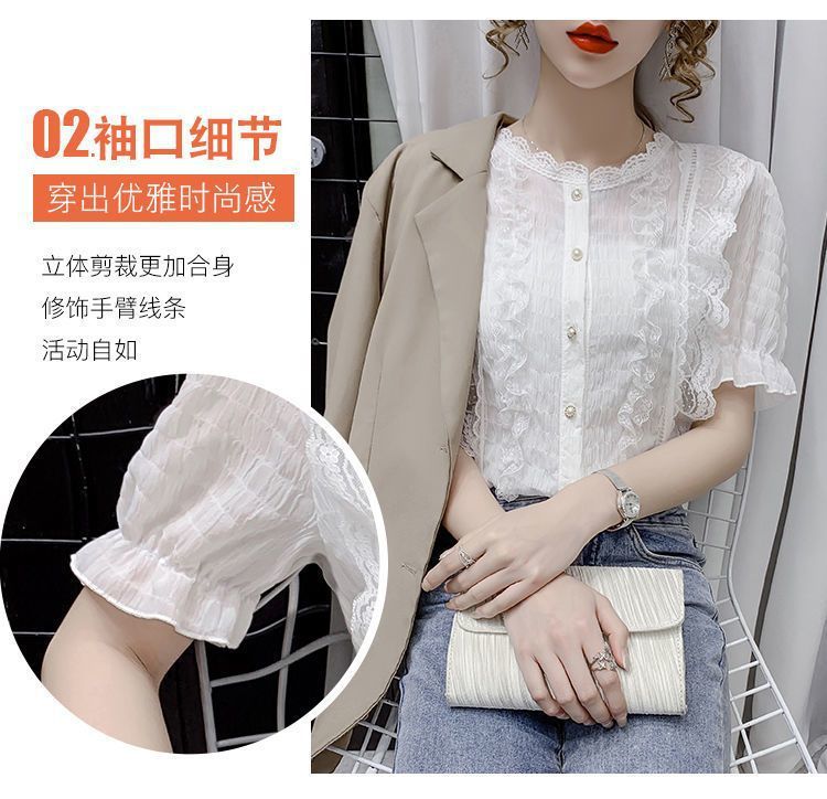 b0f6aa7c-5264-4b70-909e-5ab8afb797f4.jpe