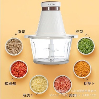 O1CN01Njgvoe1Bs31LQdFYT_!!0-0-