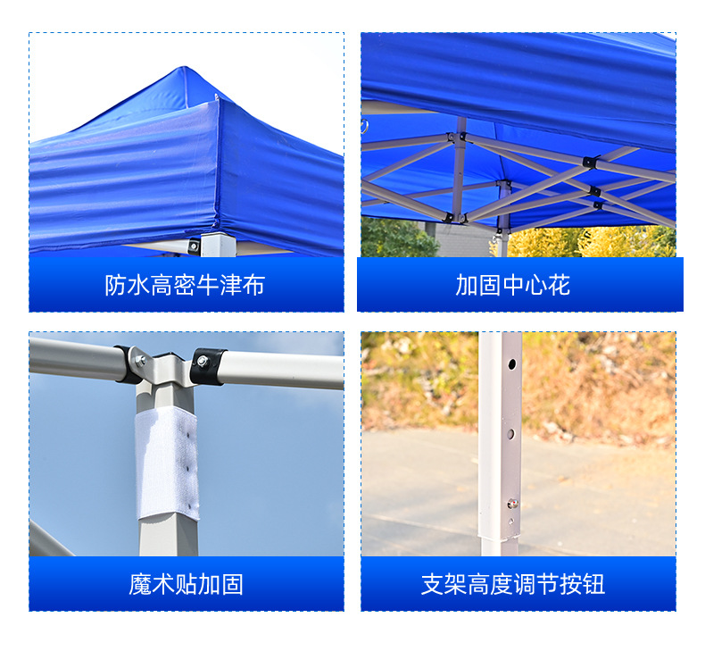 百宏详情_06.jpg