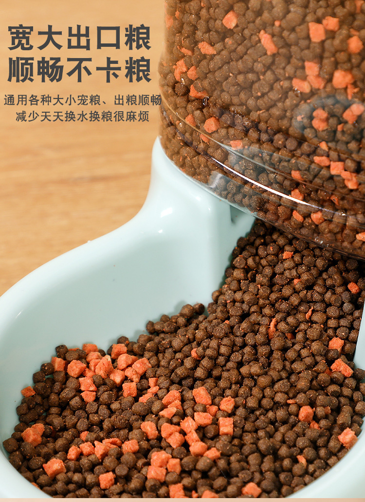 详情-23.jpg