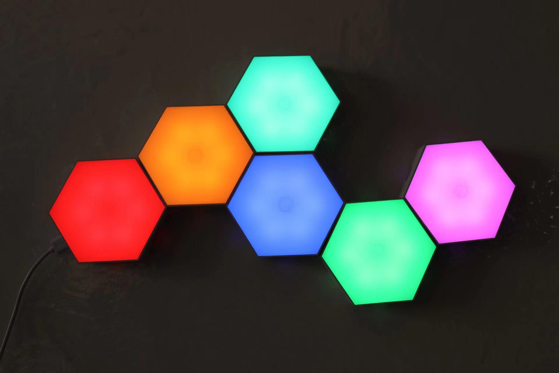 cd1a527f2bde048e3e739b836ecb7f