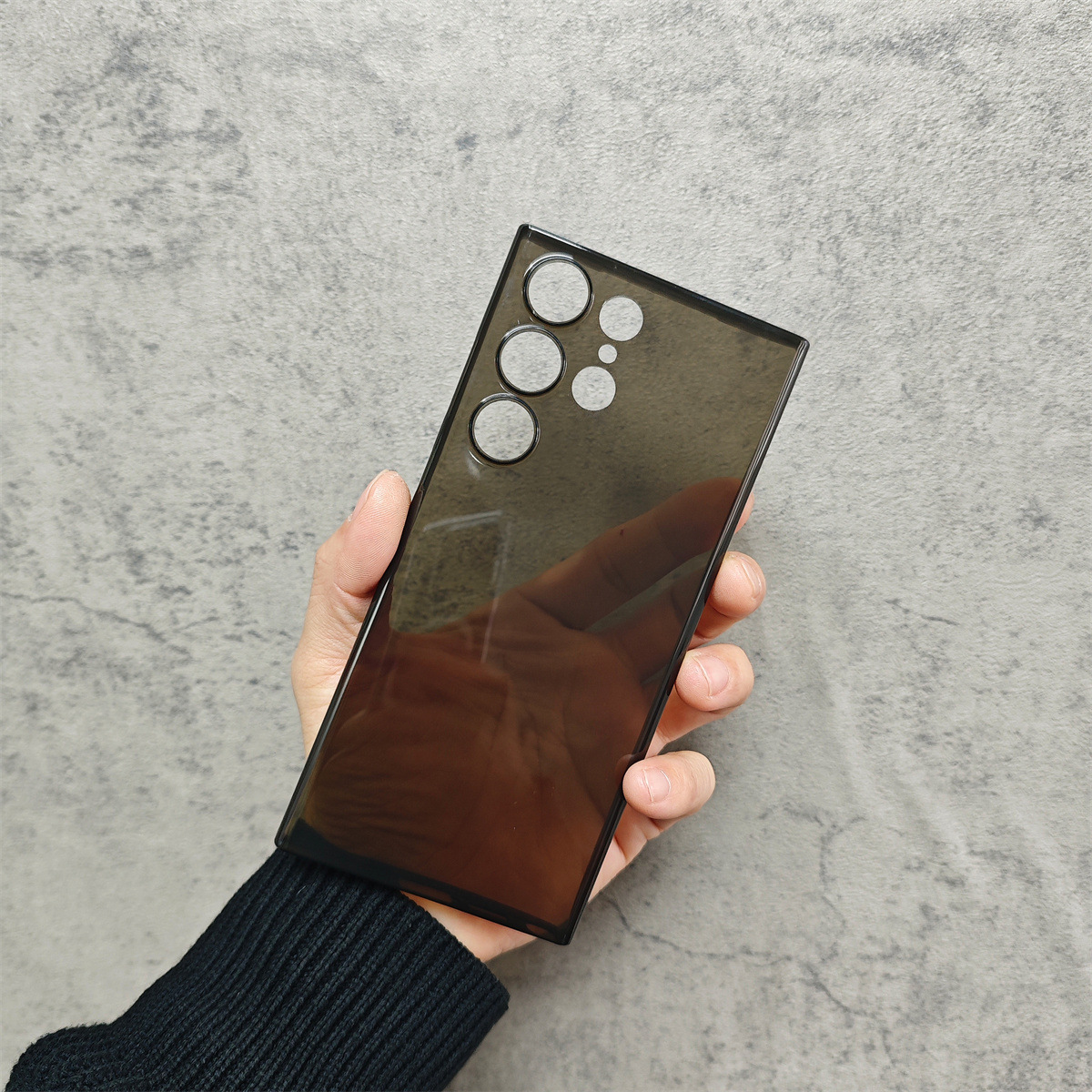 微信图片_20250205151524