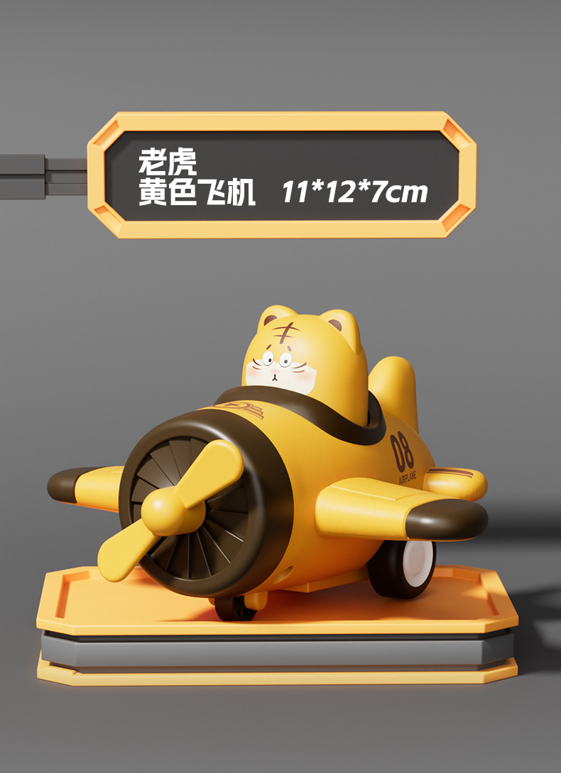 详情页切片_16.jpg
