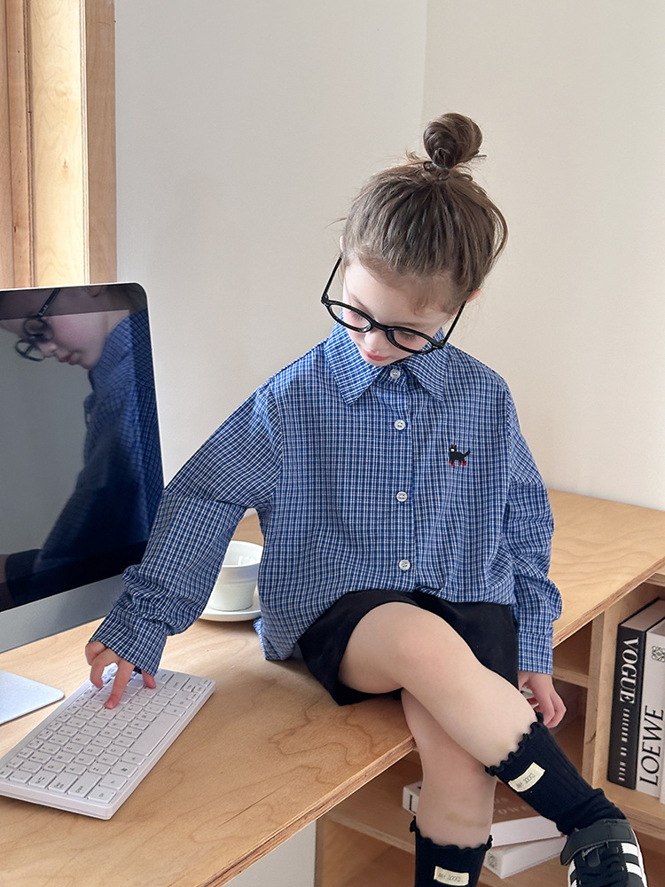 2024-09-09 143358.jpg