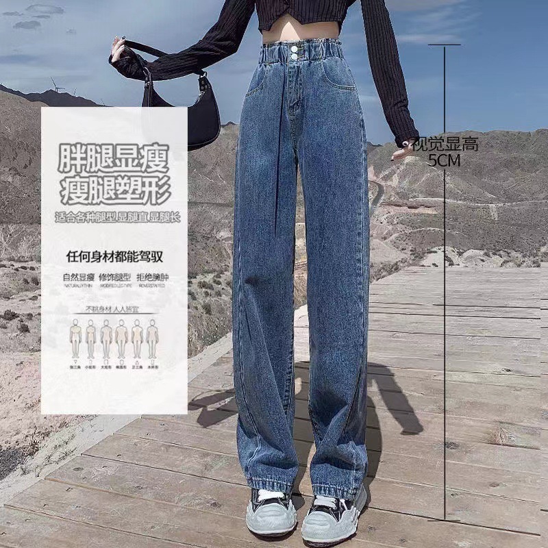 68149e48-3be9-43eb-a830-ddb044f622cf.jpe