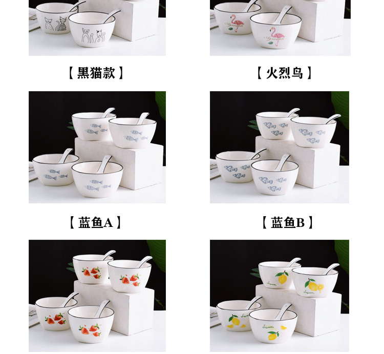 方碗_08.jpg