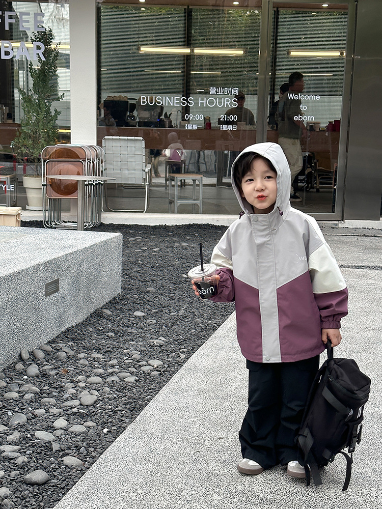 2024-01-18 123148.jpg