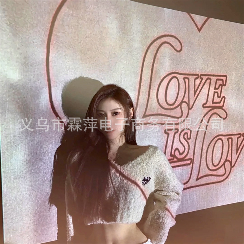 3017F2ECC9AB254F37244AFFC7AC73