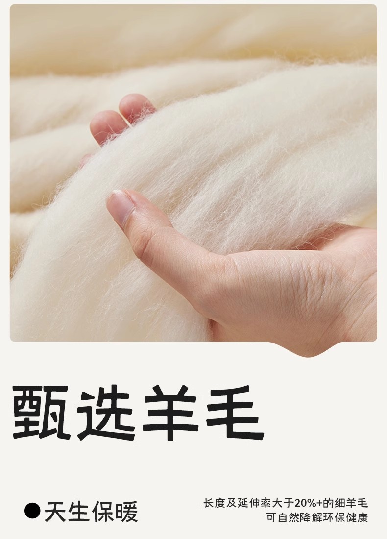 O1CN01INbrBj1xR7GZgbQa7_!!3548