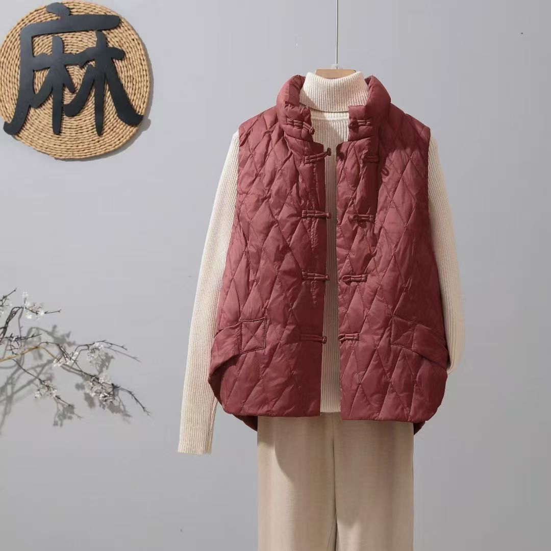 微信图片_20260304143011_3138_26