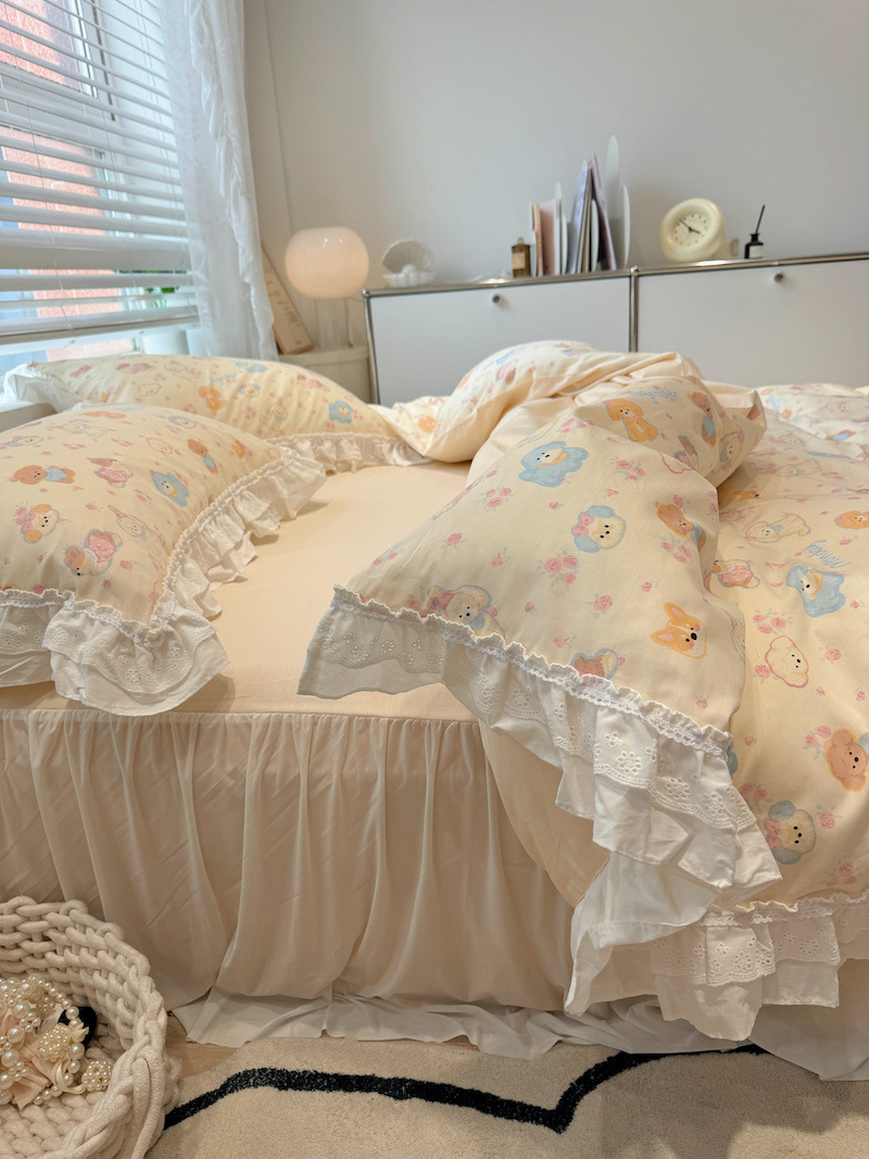 16b319e8-9358-4664-bdc9-c696bccafef6.jpe