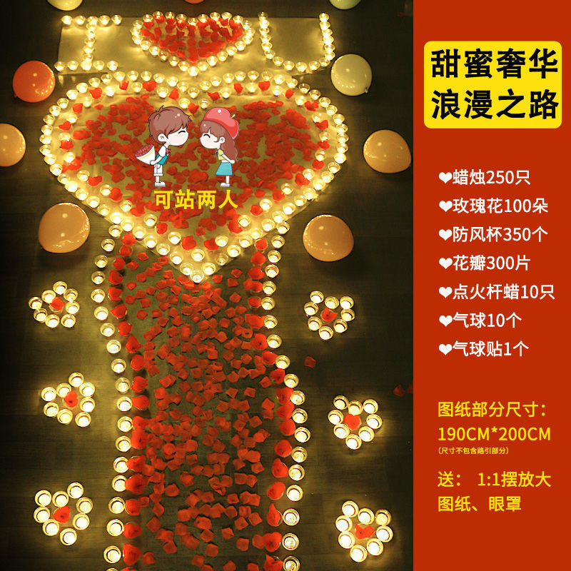 /O1CN01kiGp011M2G2fcM3B0_!!2218793051376-0-cib.jpg