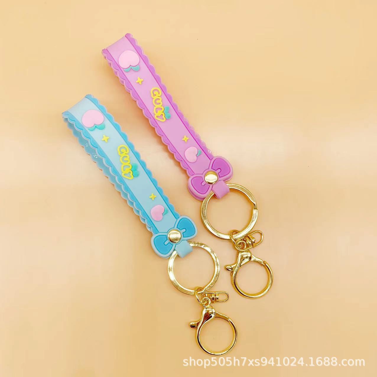 4a316bc5cea13b80cf9dbba03cf886