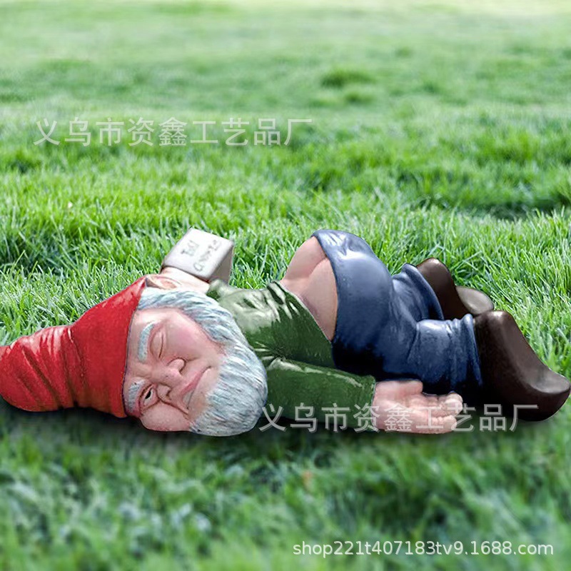 微信图片_20230222102028