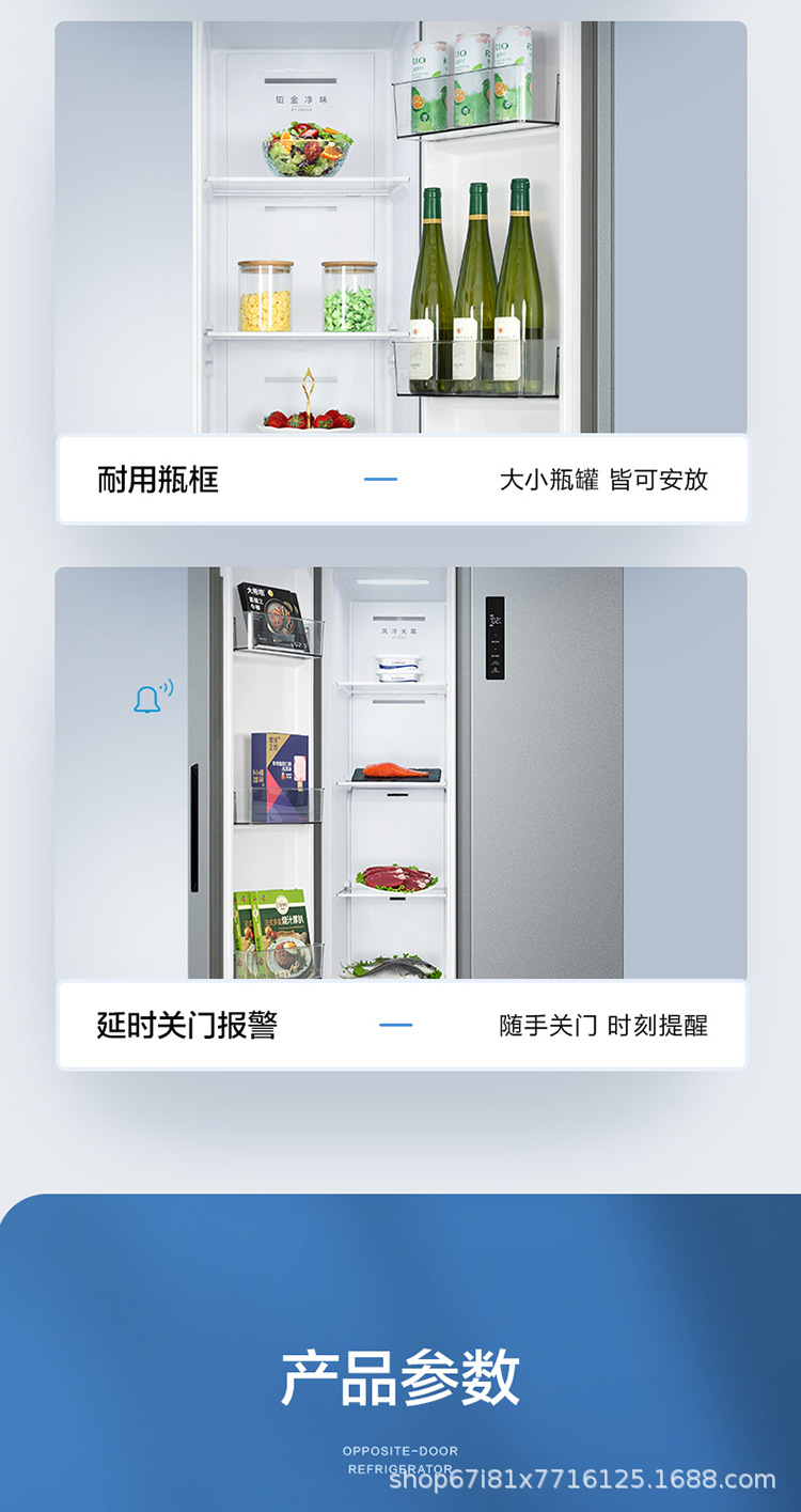 图片_15.jpg