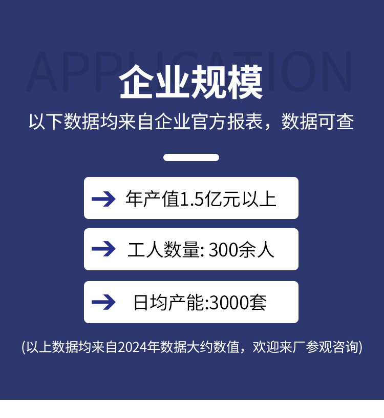 微信图片_20250528143313_03