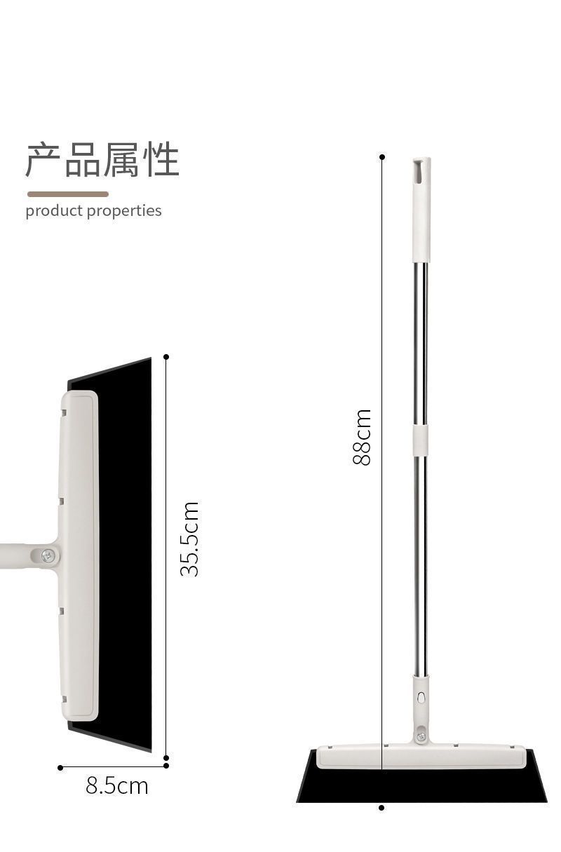 /O1CN01kiIftm1jbjsFf8ID9_!!2219519284567-0-cib.jpg