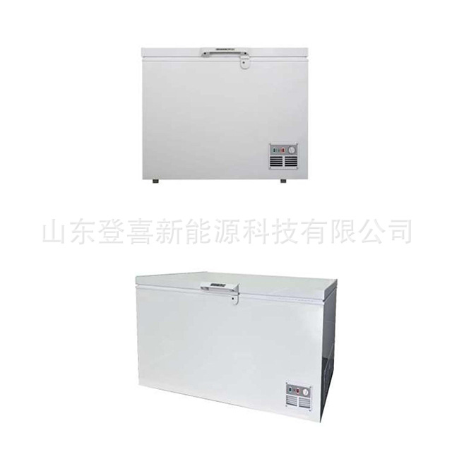 太阳能冷柜库存