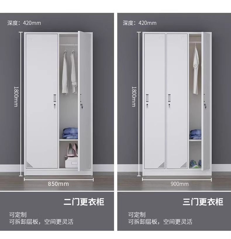 c06bff6a-4452-4c13-909b-f075e79f10f0.jpe