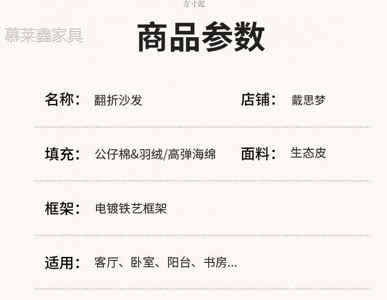a8b19f82-8b9a-4121-8c83-11b51ffdead1.jpe