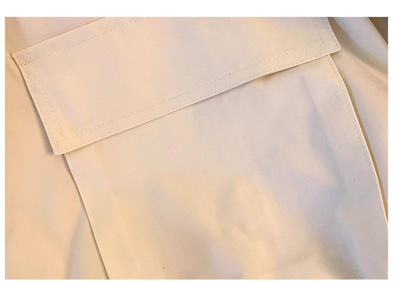 afce4e30-2938-4179-abe1-c6eccbab14d0.jpe