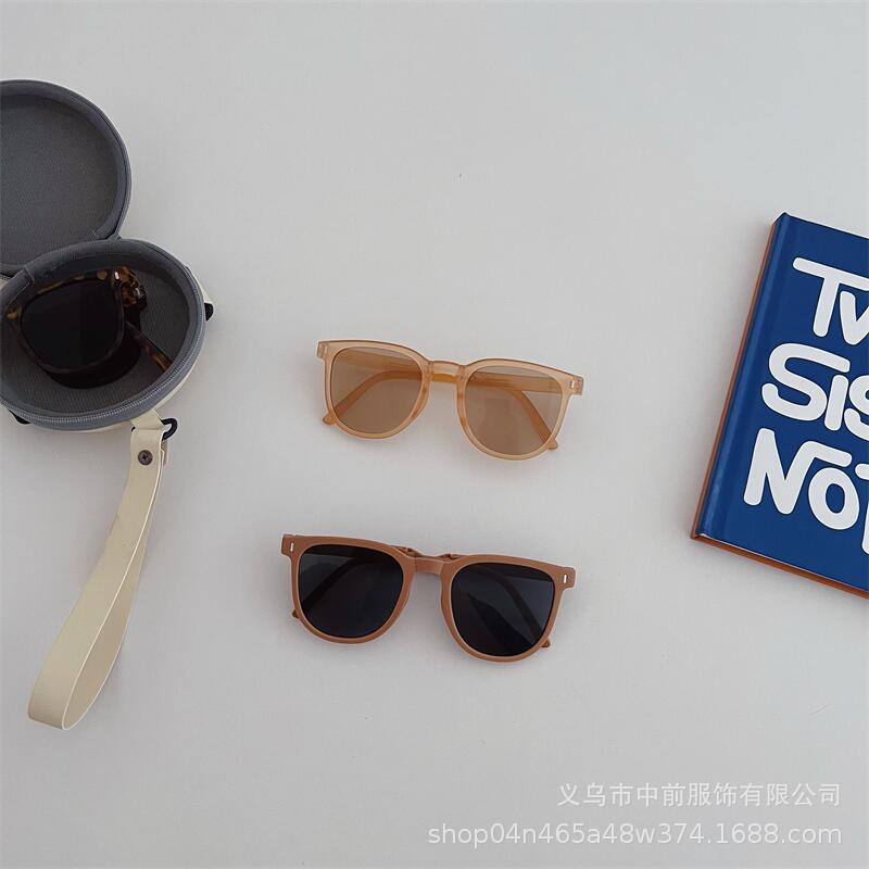 2023-05-18 161137.jpg